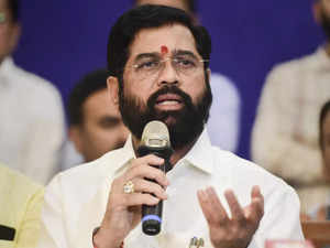Maharashtra: Shinde govt to face floor test on July 4