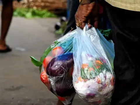 ​For effective enforcement