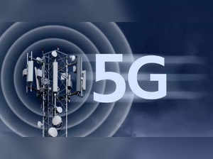 Govt to fund BSNL-ITI pilot project for developing technology for 4G, 5G, E-band services
