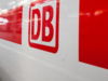 Germany’s Deutsche Bahn wins bid to operate and maintain Delhi-Ghaziabad-Meerut rapid rail