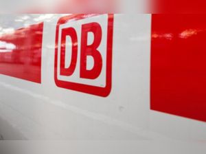 The contract has been awarded to Deutsche Bahn Engineering and Consultancy India Pvt Ltd (DB India), which is a subsidiary of Deutsche Bahn AG, the National Railway Company of Germany.