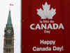 Canada Day: What is it and why is it also called Dominion Day; when is it celebrated, here's all you need to know