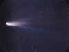 Wandering Star could bring comet shower on Earth in about a million years’ time, all details here