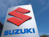 Suzuki Motorcycle India reports 37 pc rise in June sales