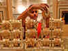 Hike in import duty on gold to fuel smuggling; review decision: Industry bodies