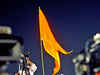 Shiv Sena MPs undecided on joining Eknath Shinde camp