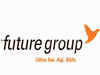 Three Future Group cos report payment defaults