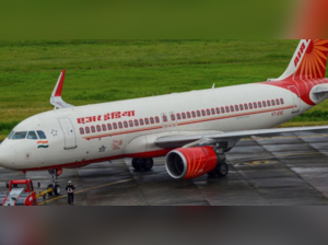 The Tatas are desperately trying to improve Air India’s service standards, putting flights on time, making customer service more efficient and booking processes more seamless.