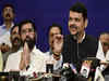 Maharashtra politics: All eyes will now be on Devendra Fadnavis, the deputy CM