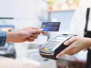 bank_cards_banking_financial-services.