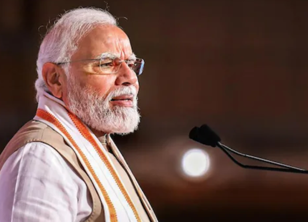 BJP National Executive Meet News Updates: KCR skips welcoming PM at airport, Narendra Modi to address public meeting in Hyderabad on July 3