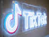 TikTok confirms some China-based employees can access US user data