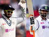India vs England, 5th Test: Rishabh Pant and Ravindra Jadeja rebuild Indian innings after top order collapses