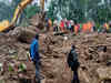 Manipur Landslide: Death toll rises to over 21, so far 18 rescued, rescue operation is underway