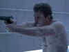 Film-maker Antoine Fuqua says reuniting with Chris Pratt in 'The Terminal List' was 'divine order'