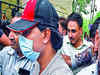 Delhi Police seeks 14-day judicial custody of Alt News co-founder Mohammed Zubair