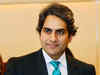 Sudhir Chaudhary quits as Chief Executive Officer of Zee Media to start his own venture