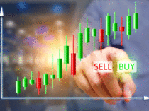 Why sell now, buy later may not be the right strategy in this market