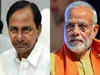 Telangana CM KCR to PM Modi: Is any one of your promise fulfilled yet?