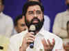 Maha CM Shinde to legally challenge his removal as Sena leader, says rebel MLA