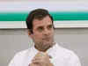 Congress warns of legal action against BJP leaders for sharing 'misleading' Rahul video, demands apology