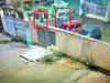 Amravati killing: CCTV clips related to the brutal murder of chemist, Umesh Kolhe out