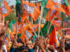 BJP announces host of campaigns with an eye on 2024 Lok Sabha polls
