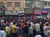 Udaipur case: Kanhaiya Lal murder accused attacked at Jaipur court