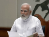 PM Modi to address public meeting in Hyderabad on July 3