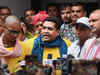 Udaipur beheading: BJP leader Kapil Mishra meets victims' family, announces Rs 1 cr assistance