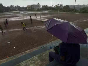 odisha rains