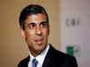 Financial services an exciting aspect of UK-India FTA, says Rishi Sunak