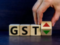A tax comes of age: GST 5 years — plenty of hits and a few misses