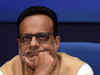 GST compensation to states should not be extended: Hasmukh Adhia