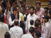 Maharashtra Assembly session from today; Shinde government to face floor test on July 4