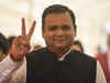 BJP's Rahul Narvekar elected Maharashtra Assembly Speaker