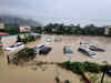 Uttarakhand: A land ravaged by natural disasters
