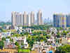 Delhi-NCR housing market: Sales fall 19%, new supply down 56% in Apr-Jun