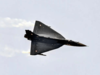 Tejas aircraft emerges as top choice for Malaysia's fighter jet programme