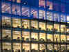 Robust leasing, lower base help Q2 office space net absorption jump 185% year-on-year