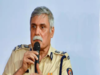 NSE probe: ED issues summons against ex-Mumbai police commissioner Sanjay Pandey