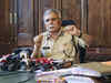 NSE co-location scam: ED summons ex-Mumbai Police Commissioner Sanjay Pandey