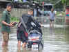 Assam flood: Five more die, over 18.35 lakh people still affected