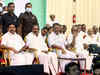 General Secretary post will be revived: AIADMK