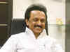 I will become a dictator, take action, says Tamil Nadu CM M K Stalin