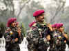 Defence Ministry considering medical safeguards for 'injured' Agniveers