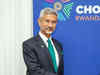G20 foreign ministers meet: Jaishankar to outline India's view on food, energy security