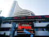 Stocks in the news: NTPC, D-Mart, JSW Steel, HDFC twins and auto stocks