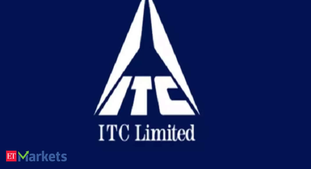Buy ITC, target price Rs 298:  Chandan Taparia