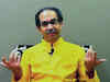 Uddhav Thackeray jolted, Legislature removes Shiv Sena LP leader, Chief Whip